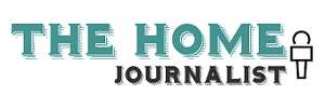 The Home Journalist