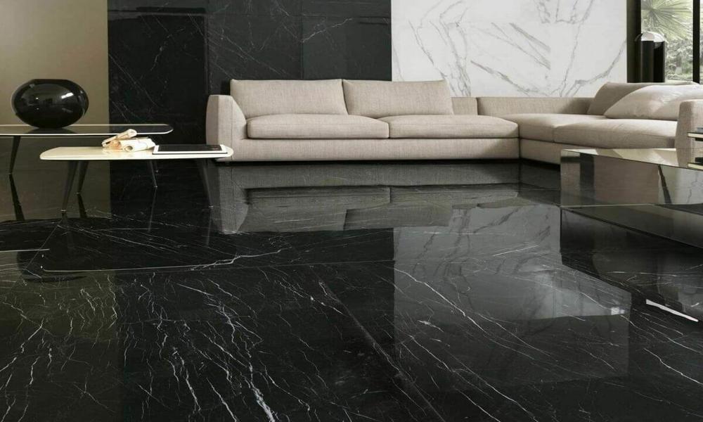 Why GRANITE FLOORING Is the Only Skill You Need