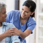 Revitalize Patient Engagement