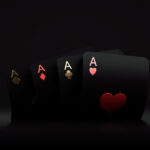 online casino