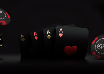 online casino