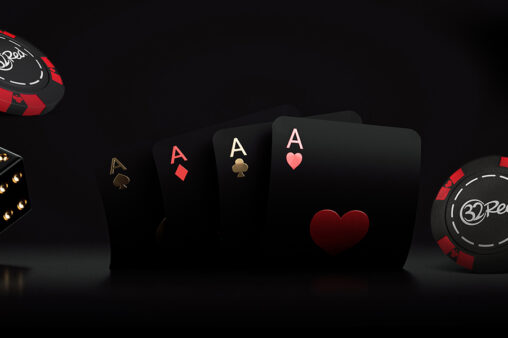 online casino