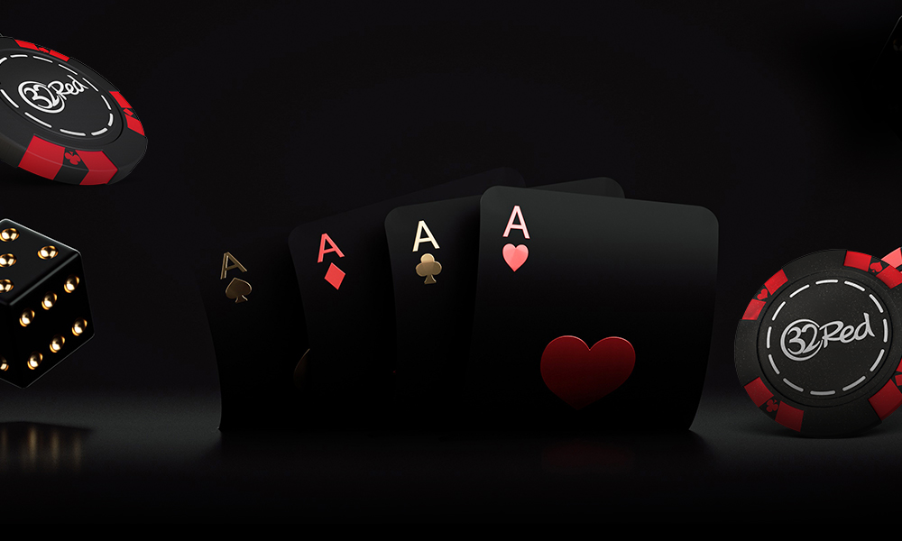 online casino