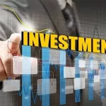 Tracking Investments