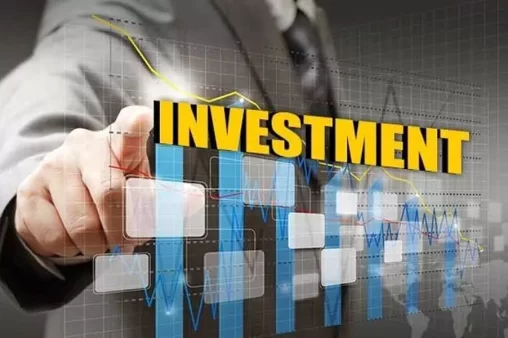 Tracking Investments