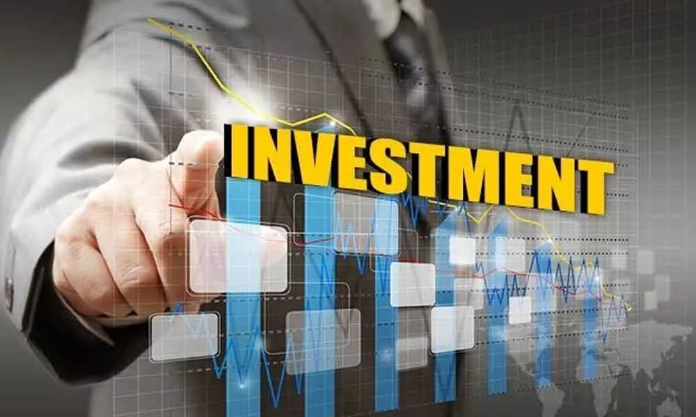 Tracking Investments