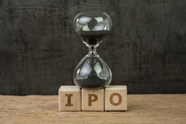 IPO Allotment Status