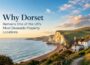 Dorset Remains One